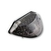 Feu arrière LED SHIN YO - Honda CB600/900