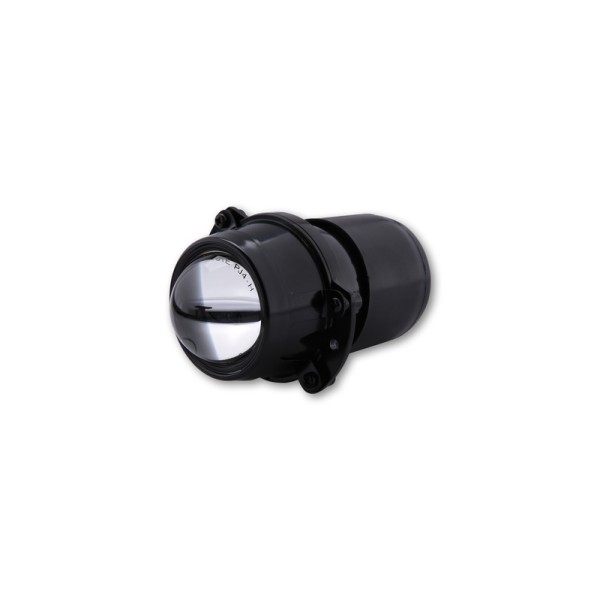 Feux de route SHIN YO H1 12V/55 Watt