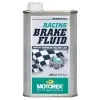 Liquide de frein MOTOREX Racing Brake Fluid - 500ml