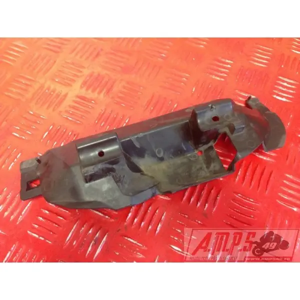 Cache plastique 650 SV 03 04 05 06 07 08 09