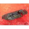 Cache plastique 650 SV 03 04 05 06 07 08 09