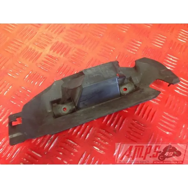 Cache plastique 650 SV 03 04 05 06 07 08 09
