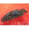 Cache plastique 650 SV 03 04 05 06 07 08 09