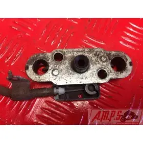 650 SV 03 04 05 06 07 08 09 - Copie (20)