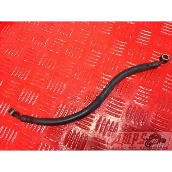 Durite de frein arrière 650 SV S 03 04 05 06 07 08 09