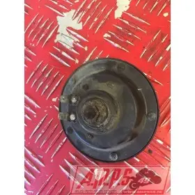  GSE 89 90 91 92 93 94 95 96 