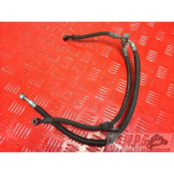 Durite de frein avant 650 SV S 03 04 05 06 07 08 09