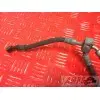 Durite de frein avant 650 SV S 03 04 05 06 07 08 09