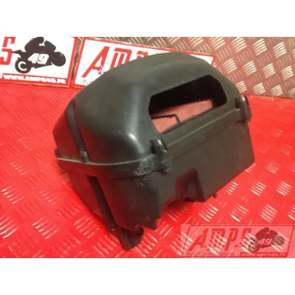 Boite a air 650 SV S 03 04 05 06 07 08 09