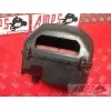 Boite a air 650 SV S 03 04 05 06 07 08 09