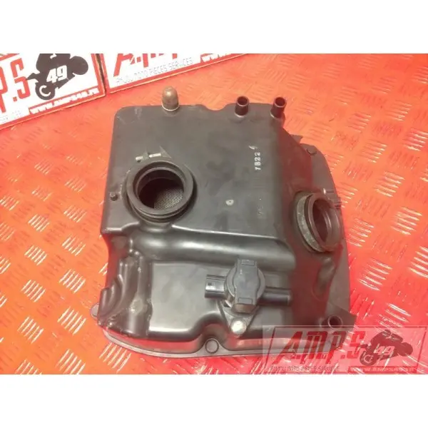 Boite a air 650 SV S 03 04 05 06 07 08 09