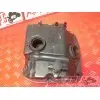 Boite a air 650 SV S 03 04 05 06 07 08 09
