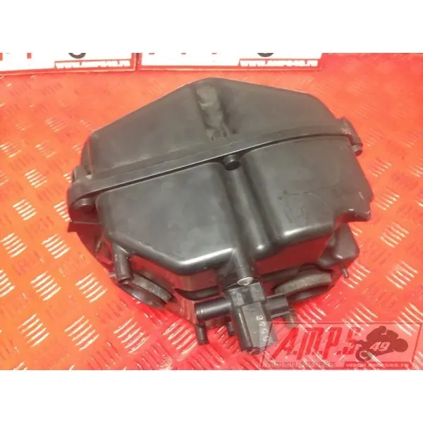 Boite a air 650 SV S 03 04 05 06 07 08 09