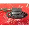 Verrouillage de selle passager 650 SV S 03 04 05 06 07 08 09