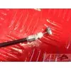 Verrouillage de selle passager 650 SV S 03 04 05 06 07 08 09