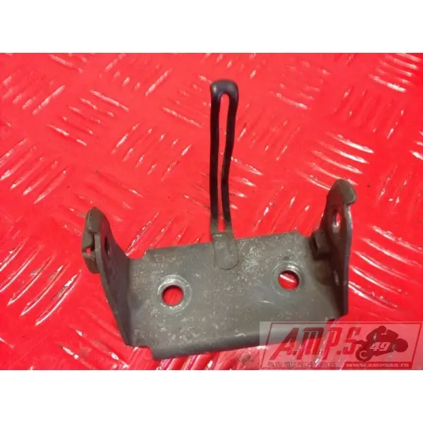 Support de réservoir 650 SV S 03 04 05 06 07 08 09