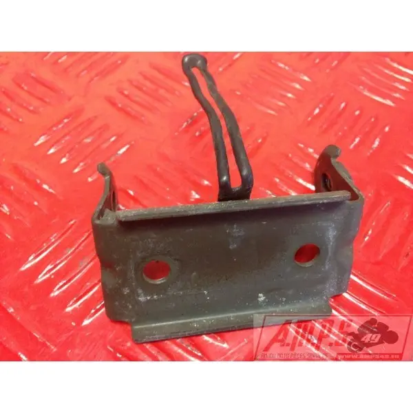 Support de réservoir 650 SV S 03 04 05 06 07 08 09