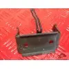 Support de réservoir 650 SV S 03 04 05 06 07 08 09