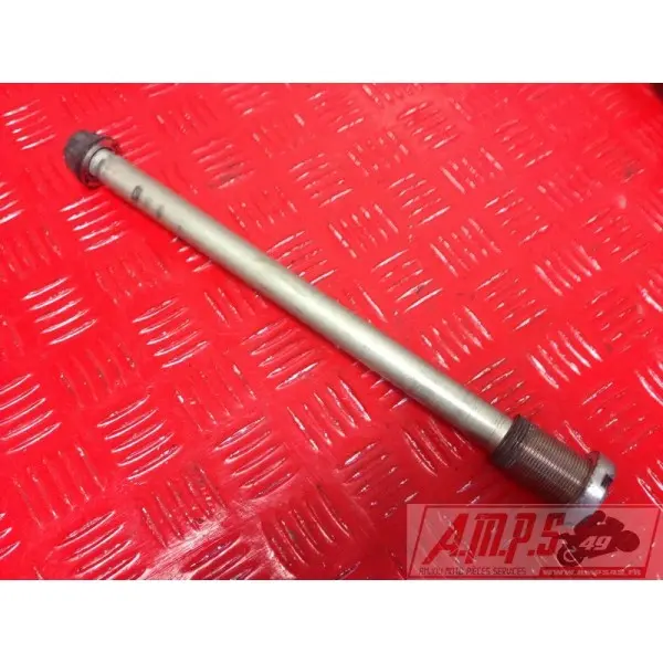 Axe de bras oscillant 650 SV S 03 04 05 06 07 08 09