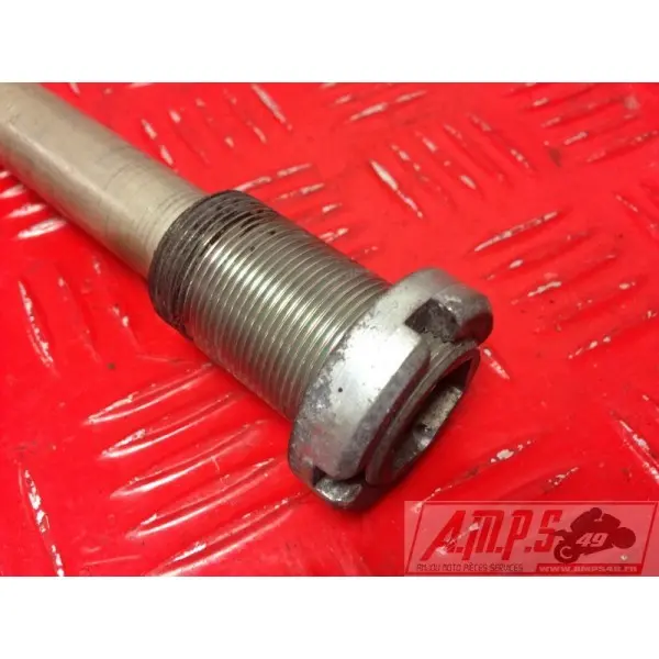 Axe de bras oscillant 650 SV S 03 04 05 06 07 08 09