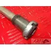 Axe de bras oscillant 650 SV S 03 04 05 06 07 08 09