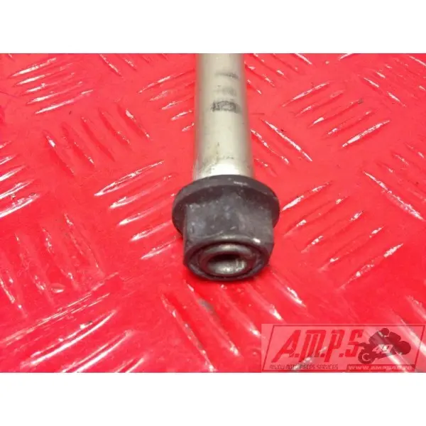 Axe de bras oscillant 650 SV S 03 04 05 06 07 08 09