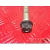 Axe de bras oscillant 650 SV S 03 04 05 06 07 08 09