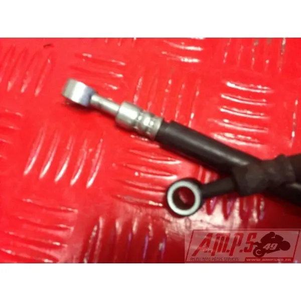 Durite de frein avant 650 SV S 03 04 05 06 07 08 09