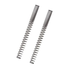 Ressorts de fourche Racing YSS – Linéaires – 260 mm