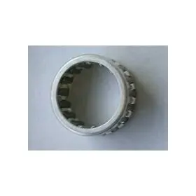 CAGE A AIGUILLES A AIGUIL.30X38X16