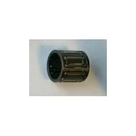 CAGE A AIGUILLES A AIGUIL.22X27X24.8