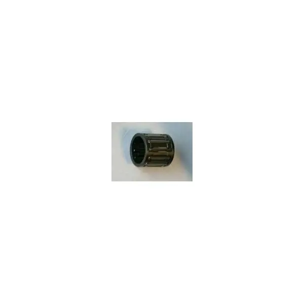 Cage à aiguilles NEEDLE ROLLER BEARING - 22x27x24.8