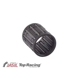 CAGE A AIGUILLE 12X15X17 5MM