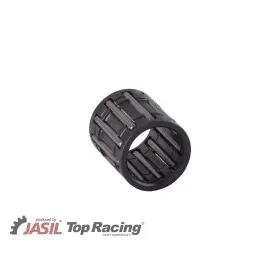 CAGE A AIGUILLE 10X13X14 5MMM