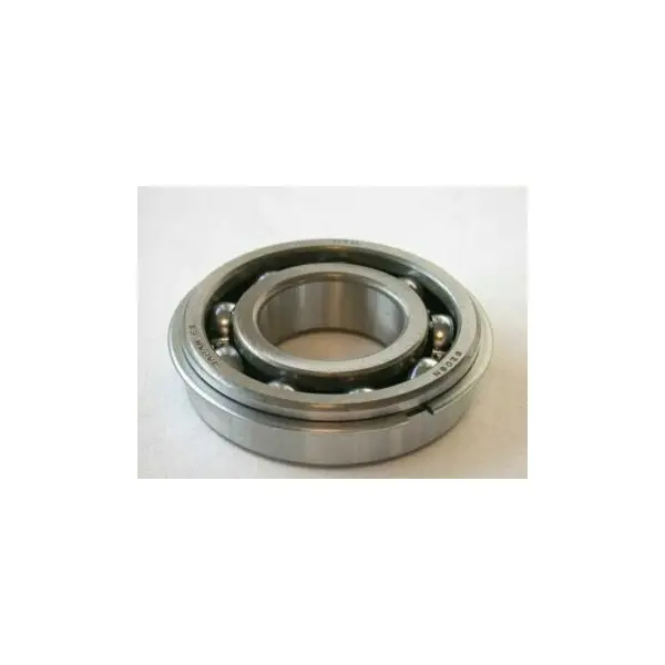 Roulement de vilebrequin NTN 30x62x16mm