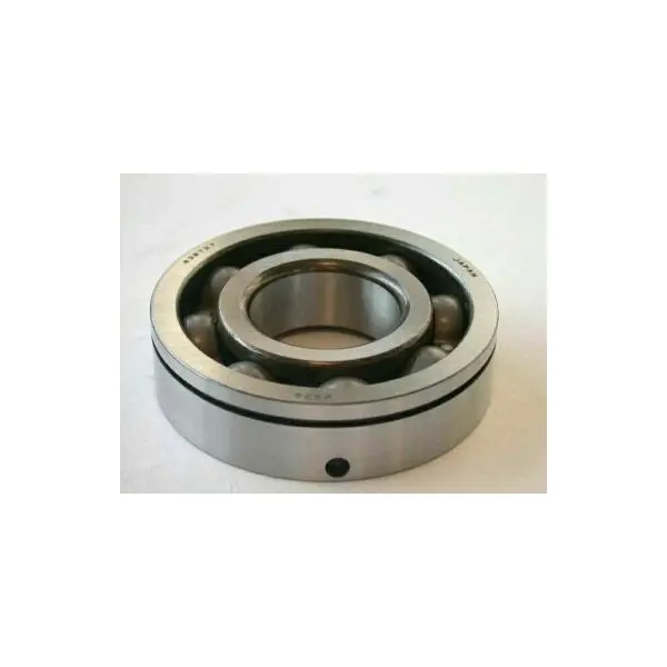 Roulement de vilebrequin PROX 35x72x17mm