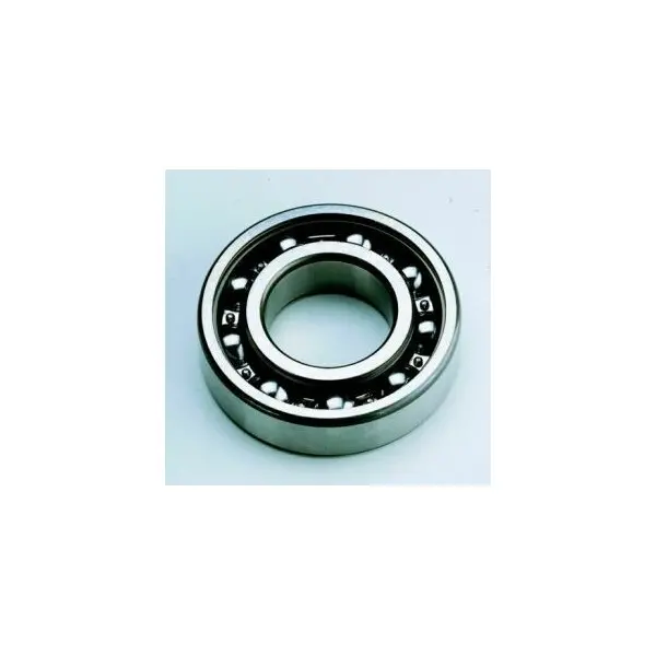 Roulement de vilebrequin NTN 28x68x18mm