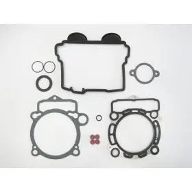 Kit joints haut-moteur TECNIUM 