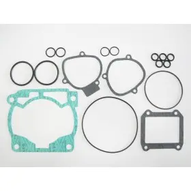 Kit joints haut-moteur TECNIUM 