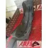 Passage de roue/Bac a batterie GSE 89 90 91 92 93 94 95 96 
