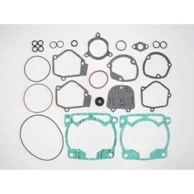 Kit joints haut-moteur TECNIUM KTM