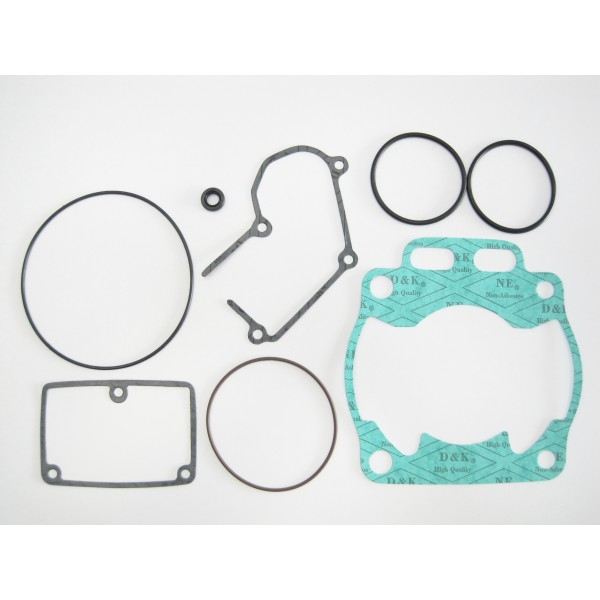 Kit joints haut-moteur TECNIUM Kawasaki KX250