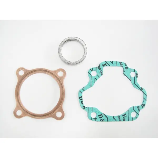 Joint haut-moteur TECNIUM