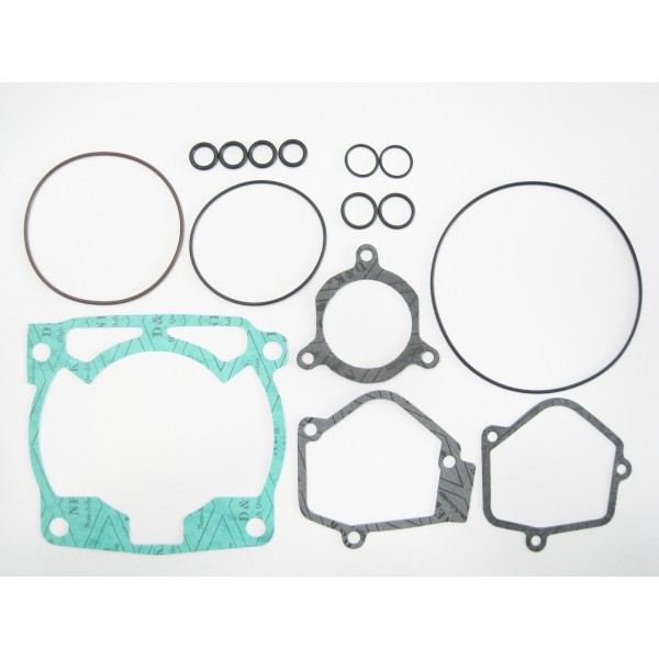 Kit joints haut-moteur TECNIUM KTM