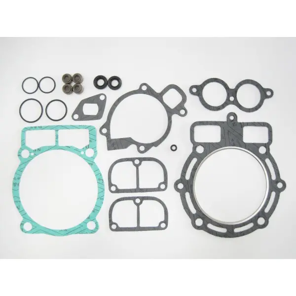 Joint haut-moteur TECNIUM