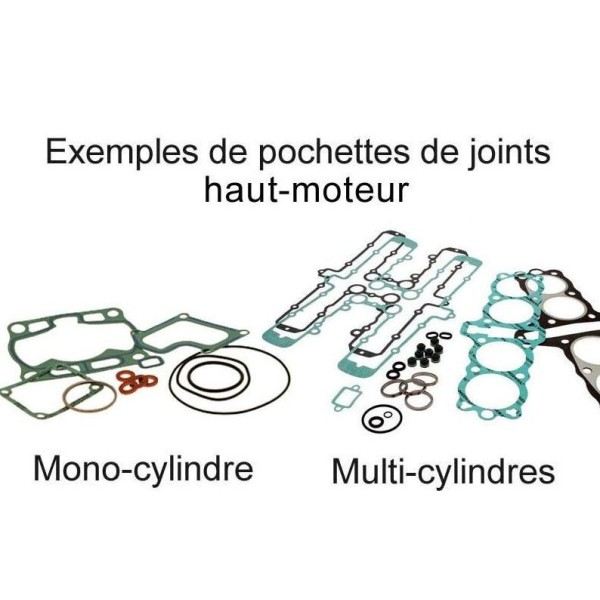 Kit joints haut moteur Centauro Polaris 550 Sportsman 