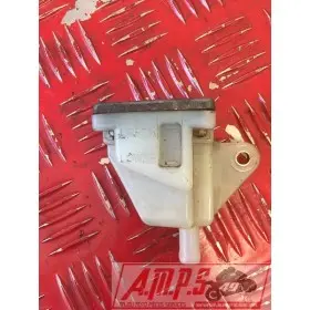 GSE 89 90 91 92 93 94 95 96 