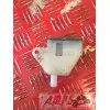 Bocal de liquide de frein arrière GSE 89 90 91 92 93 94 95 96 
