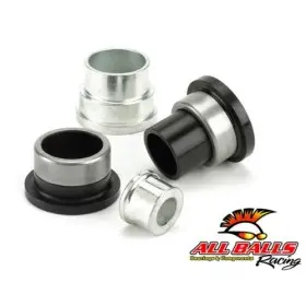 Kit entretoise roue avant ALL BALLS - KTM EXC 125 - 530