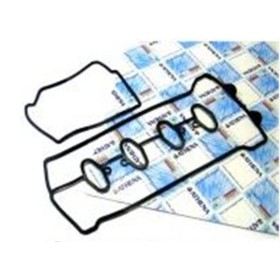 Kit joints cache culbuteur Moto Guzzi 850 Le Mans